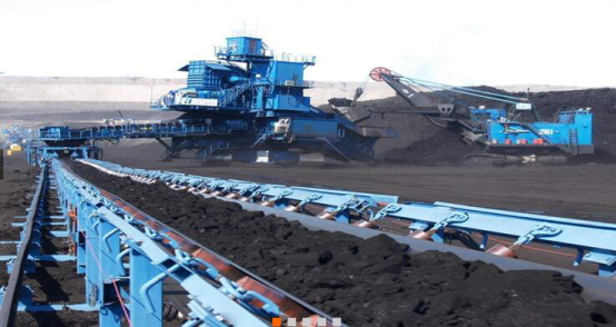 <a href='http://agu8.cn/' target='_blank'><u>皮帶秤</u></a>安裝須知事項