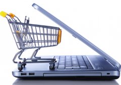 “網購”——衡器企業(yè)的新出路？