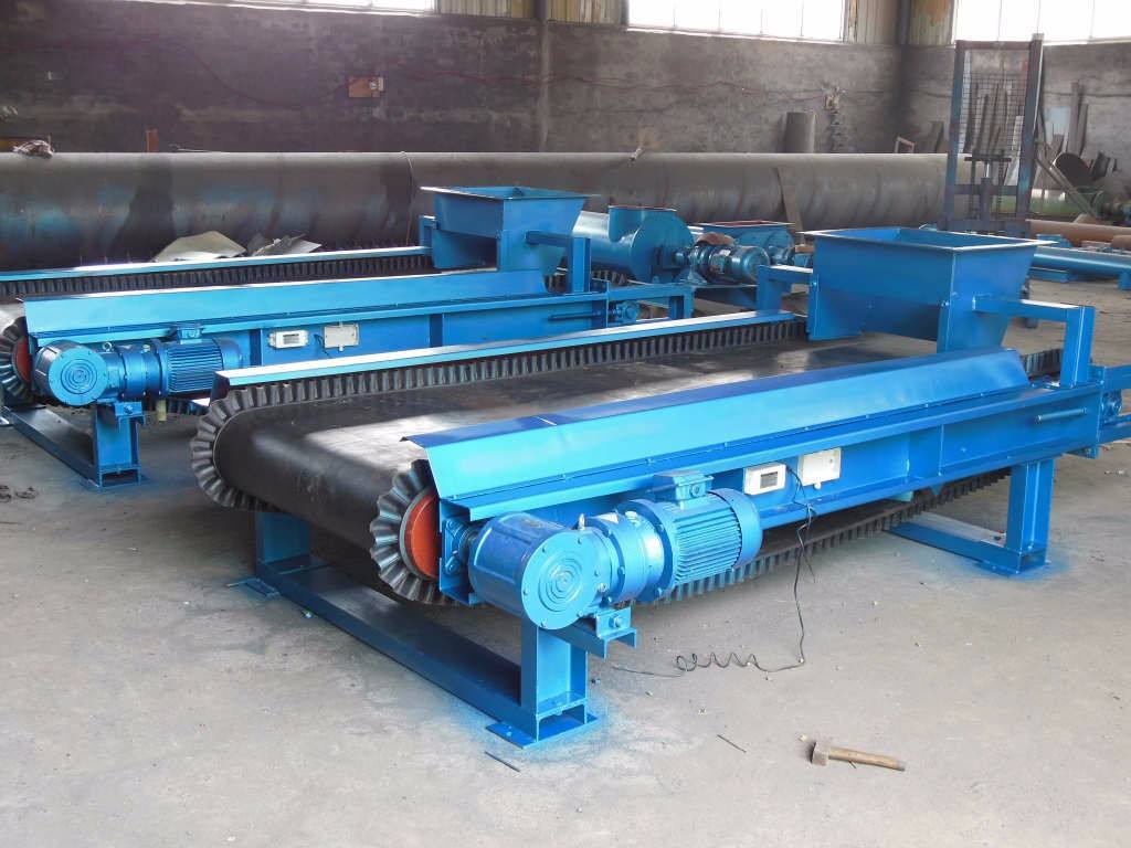 <a href='http://agu8.cn' target='_blank'><u>電子皮帶秤</u></a>防雷擊的方法？