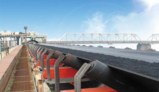 圣能<a href='http://agu8.cn' target='_blank'><u>電子皮帶秤</u></a>“干貨”：硬核技術(shù)+高能產(chǎn)品