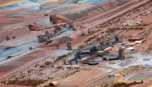 2021年防爆攝像機(jī)看哪些？如何辨別合適的防爆攝像儀