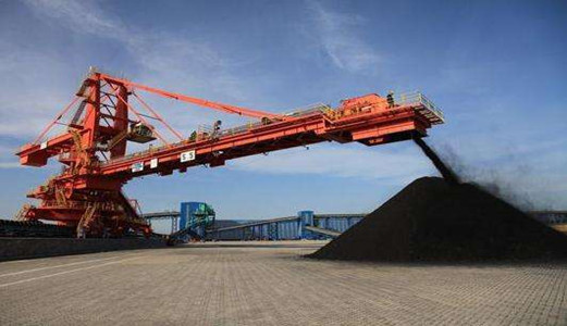 皮帶稱重設(shè)備選購(gòu)指南：<a href='http://agu8.cn' target='_blank'><u>電子皮帶秤</u></a>攻略在此