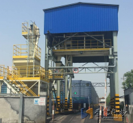 全自動車輛采制樣系統(tǒng)有哪些應(yīng)用優(yōu)勢？